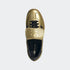 ADIDAS Samba LT Womens Sneakers